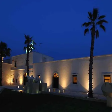 Hotel Fruit Village La Brunese 4stelle