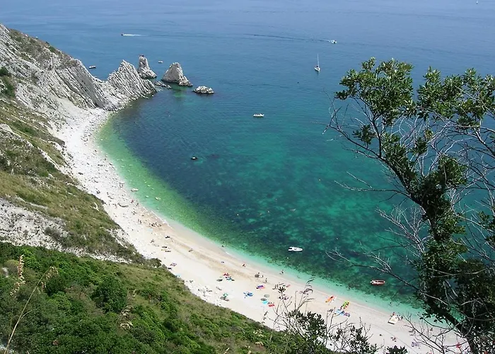 Fruit Village La Brunese