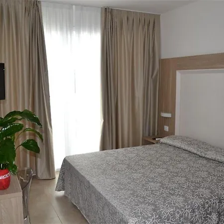 Hotel Fruit Village La Brunese 4stelle